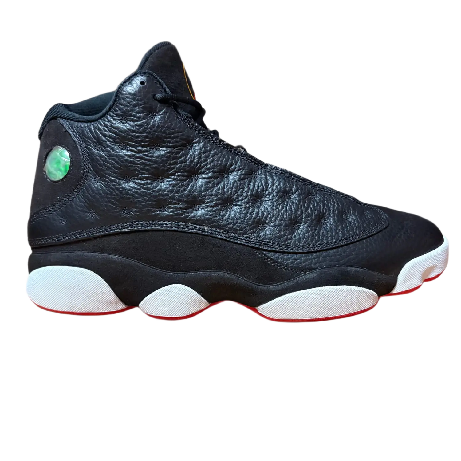 Jordan 13 Retro Playoffs (2023)
