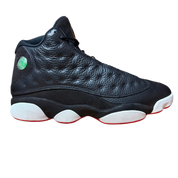 Jordan 13 Retro Playoffs (2023)