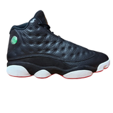 Jordan 13 Retro Playoffs (2023)