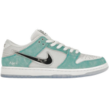 Nike SB Dunk Low April Skateboards