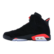 Jordan 6 Retro Black Infrared (2019)