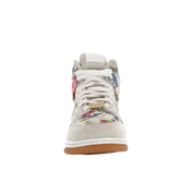 Nike SB Dunk High Supreme Rammellzee