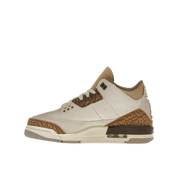 Jordan 3 Retro Palomino (GS)