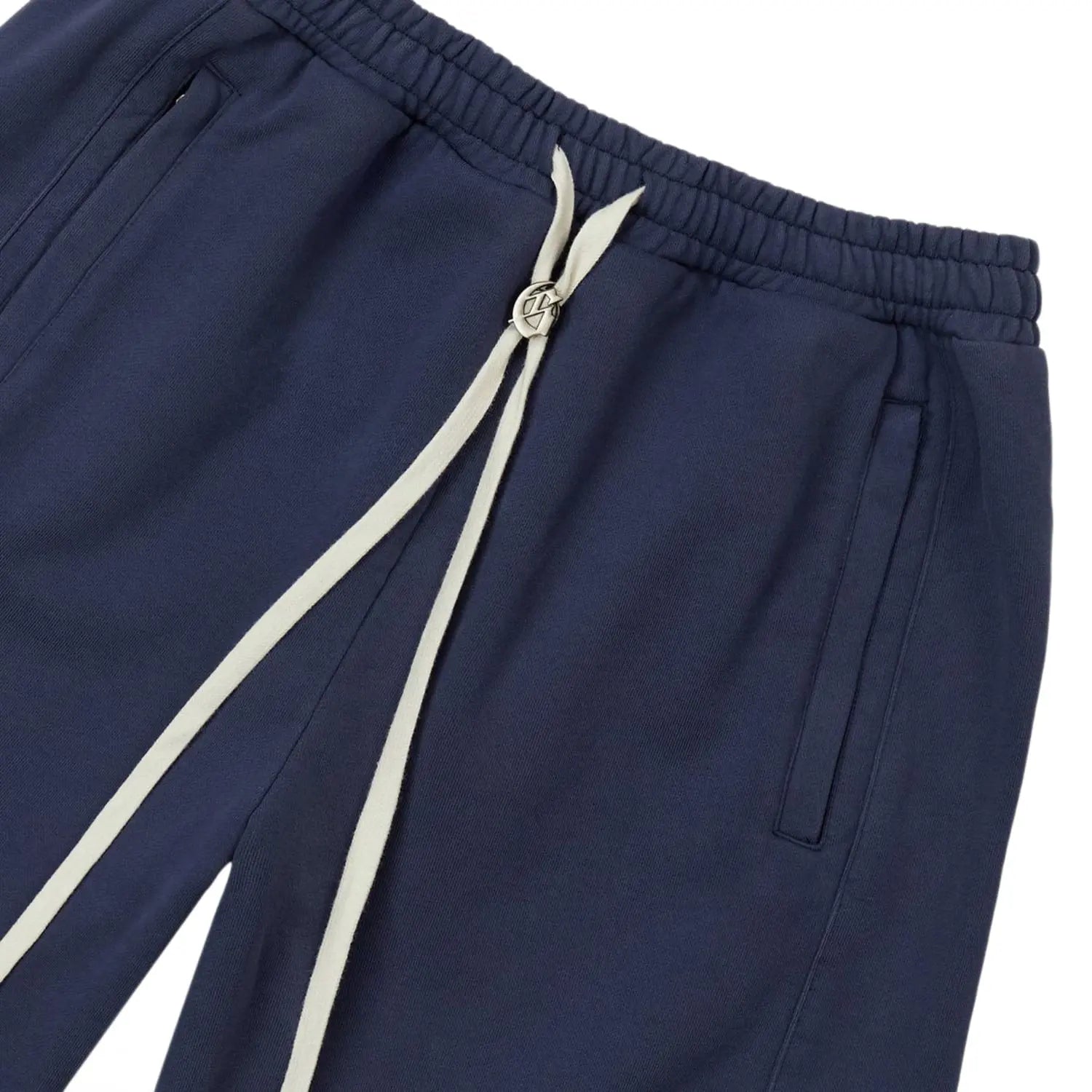 Godspeed VITAL Terry Shorts Navy