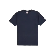 Supreme Gems Tee Navy