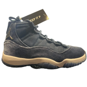 Jordan 11 Retro Midnight Navy (Women's)