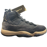 Jordan 11 Retro Midnight Navy (Women's)