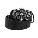 Iron Belt