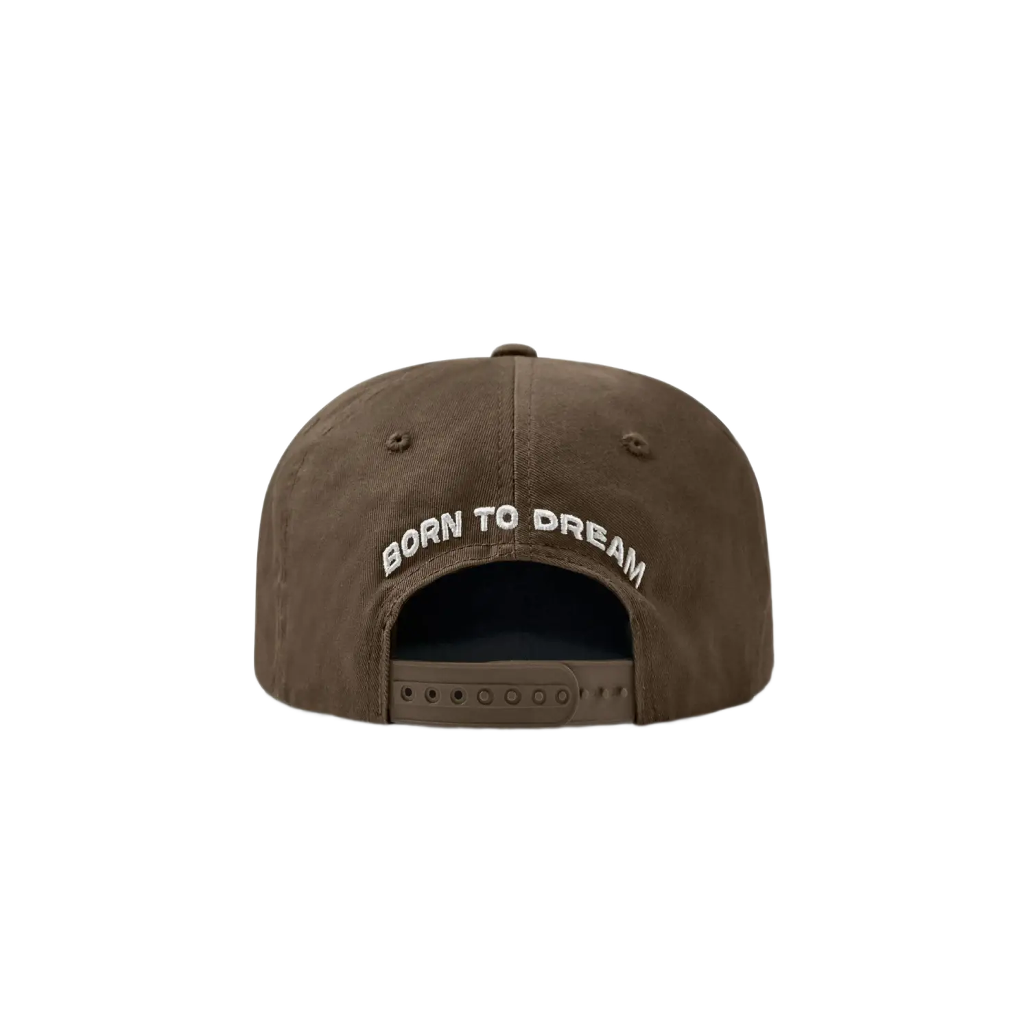 Vale Forever Harlem Snapper Hat