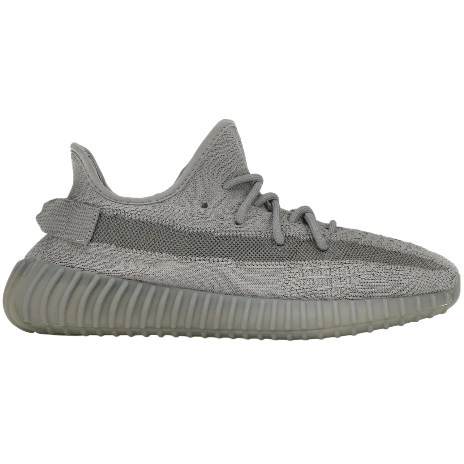 adidas Yeezy Boost 350 V2 Steel Grey