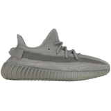 adidas Yeezy Boost 350 V2 Steel Grey