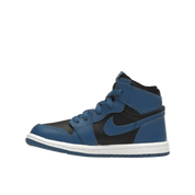 Jordan 1 Retro High OG Dark Marina Blue (TD)
