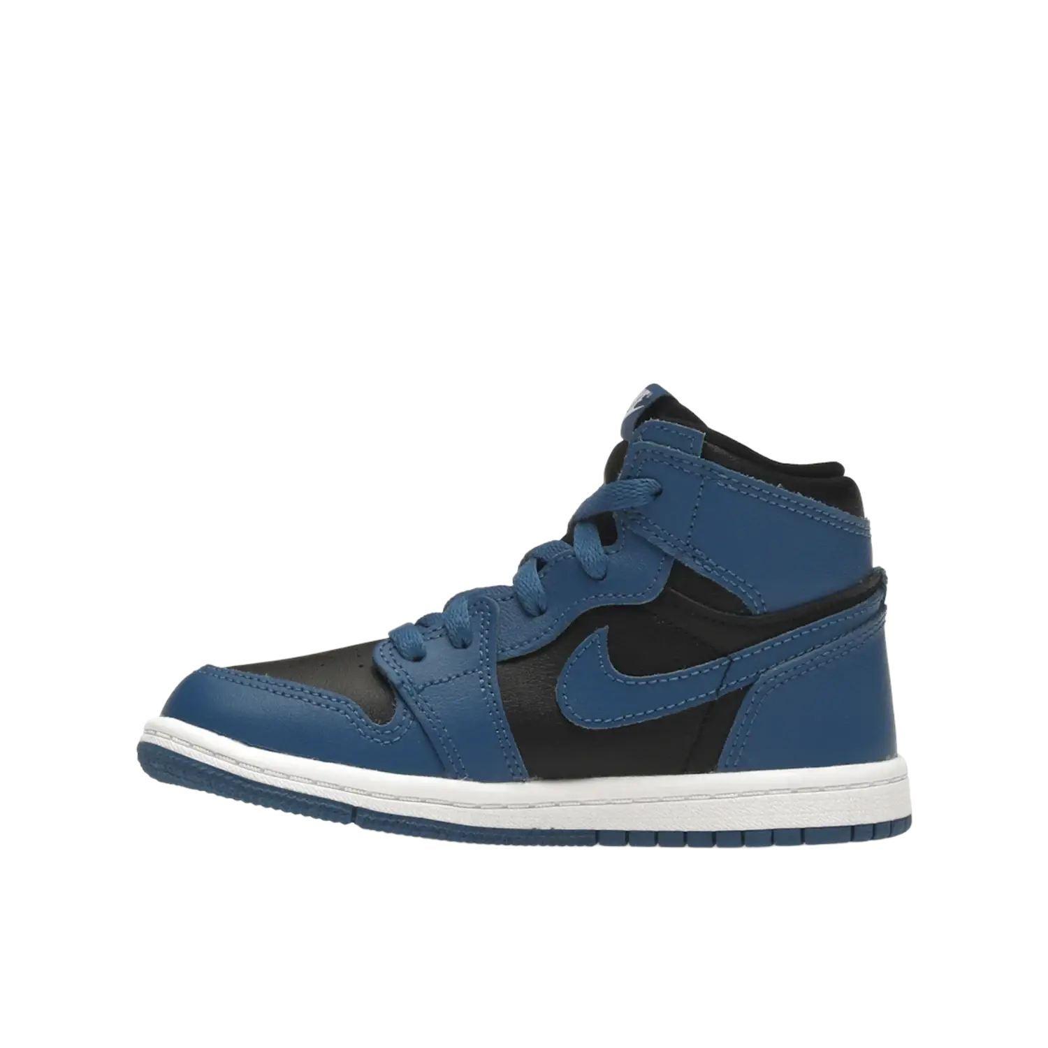 Jordan 1 Retro High OG Dark Marina Blue (TD)