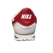 Nike Cortez Basic Forrest Gump (GS)