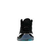 Jordan 11 Retro Gamma Blue (2025) (GS)