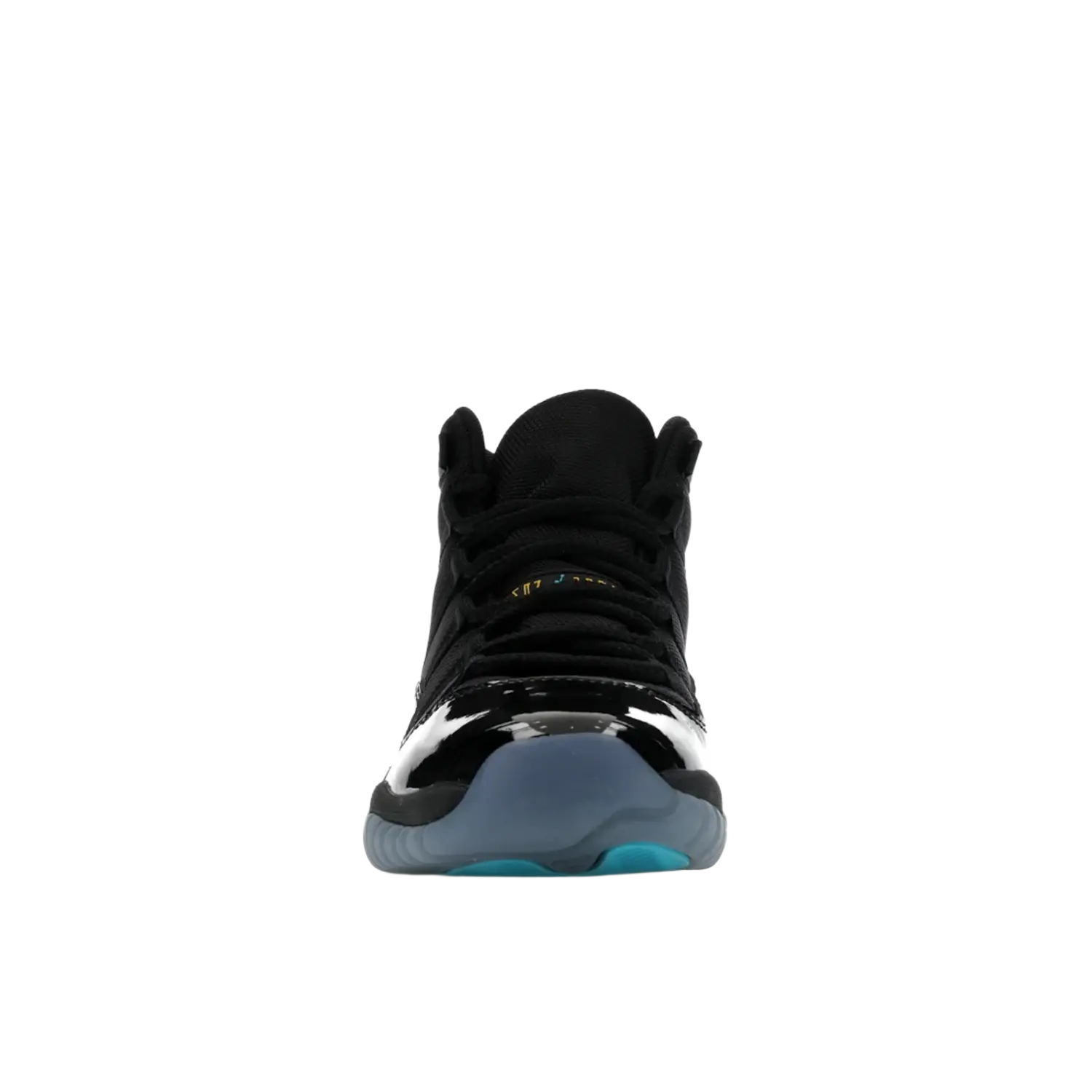 Jordan 11 Retro Gamma Blue (2025) (GS)
