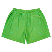 Godspeed HydroShift Swimming Trunks Slime
