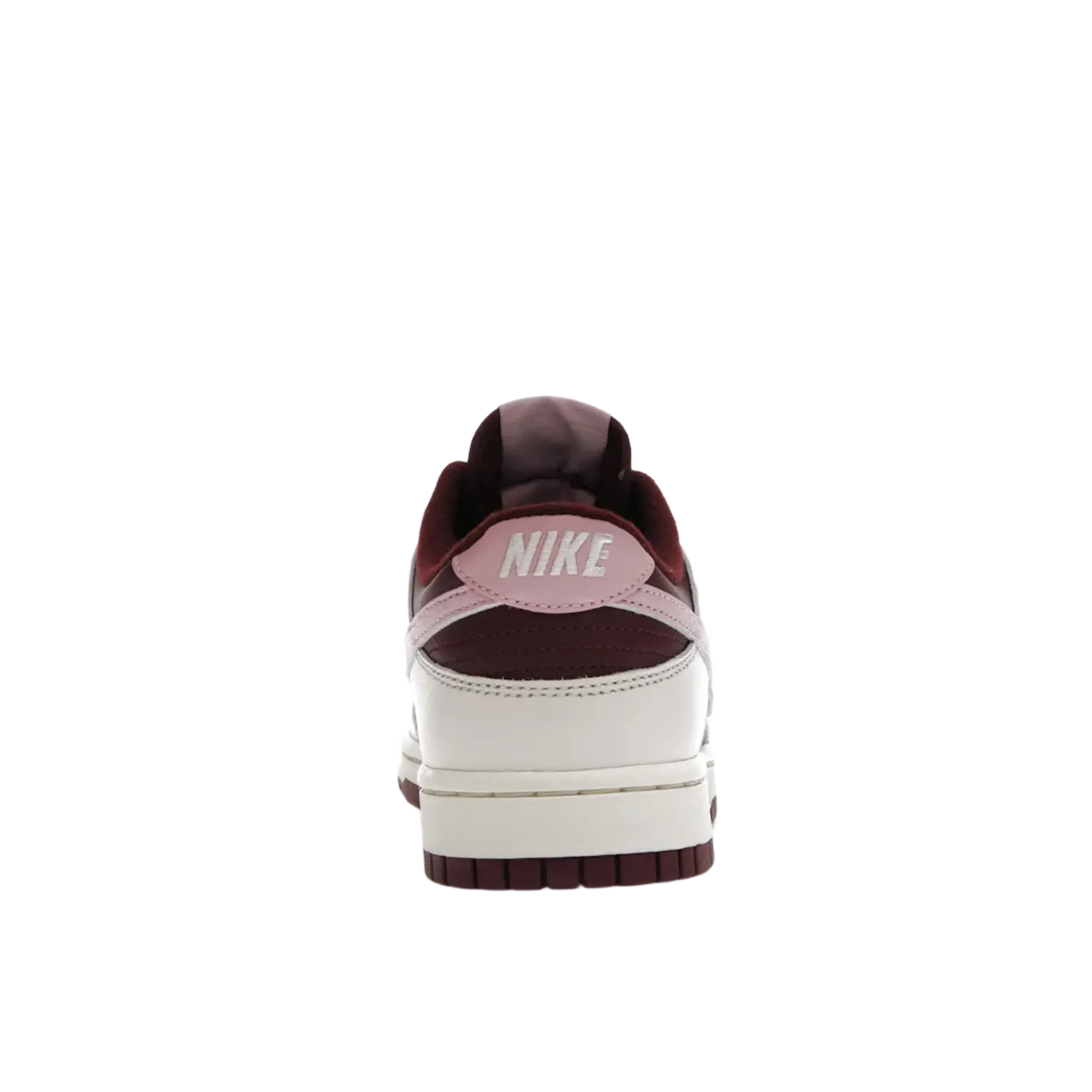 Nike Dunk Low Retro PRM Valentine's Day (2023)