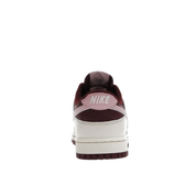 Nike Dunk Low Retro PRM Valentine's Day (2023)
