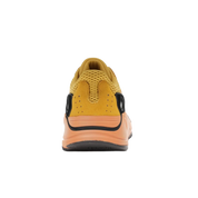adidas Yeezy Boost 700 Sun