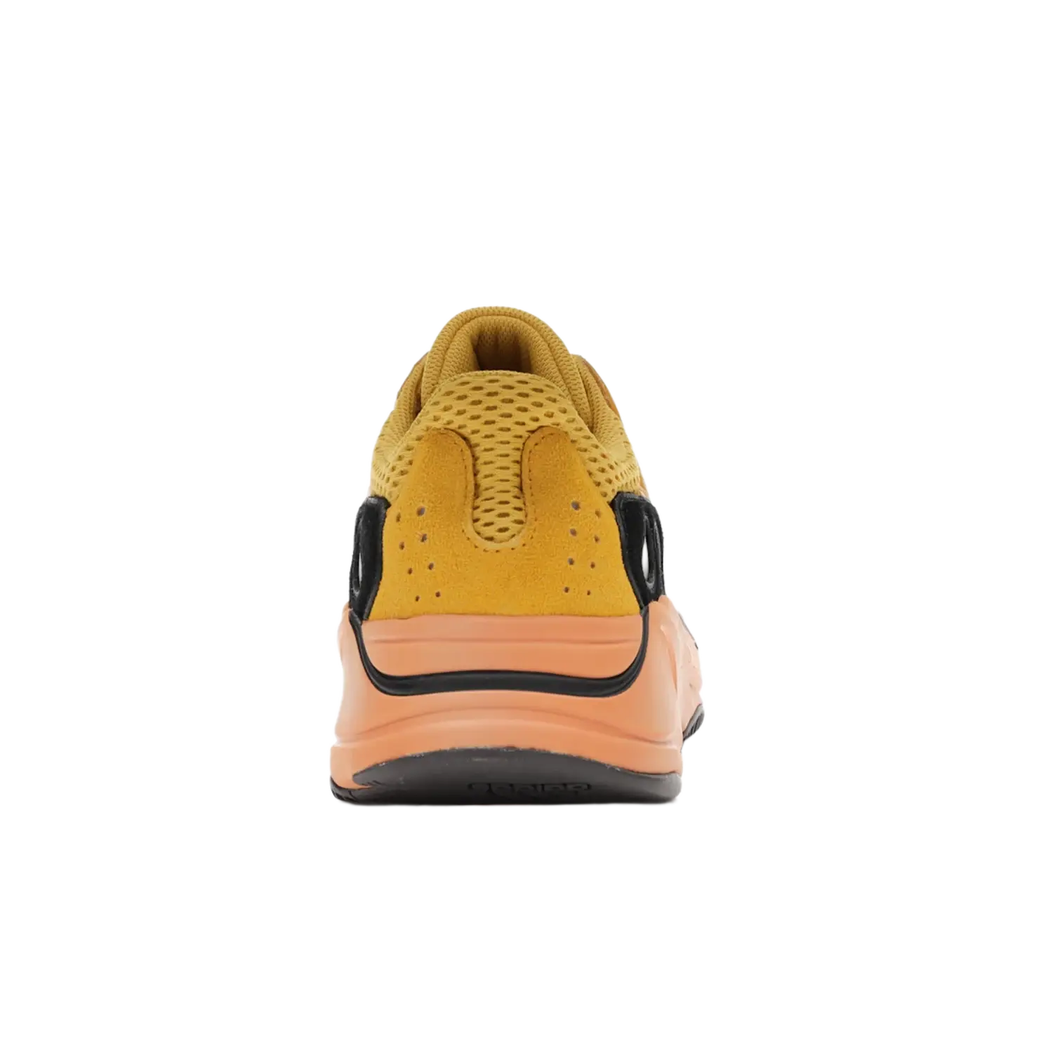 adidas Yeezy Boost 700 Sun