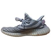 adidas Yeezy Boost 350 V2 Beluga 2.0