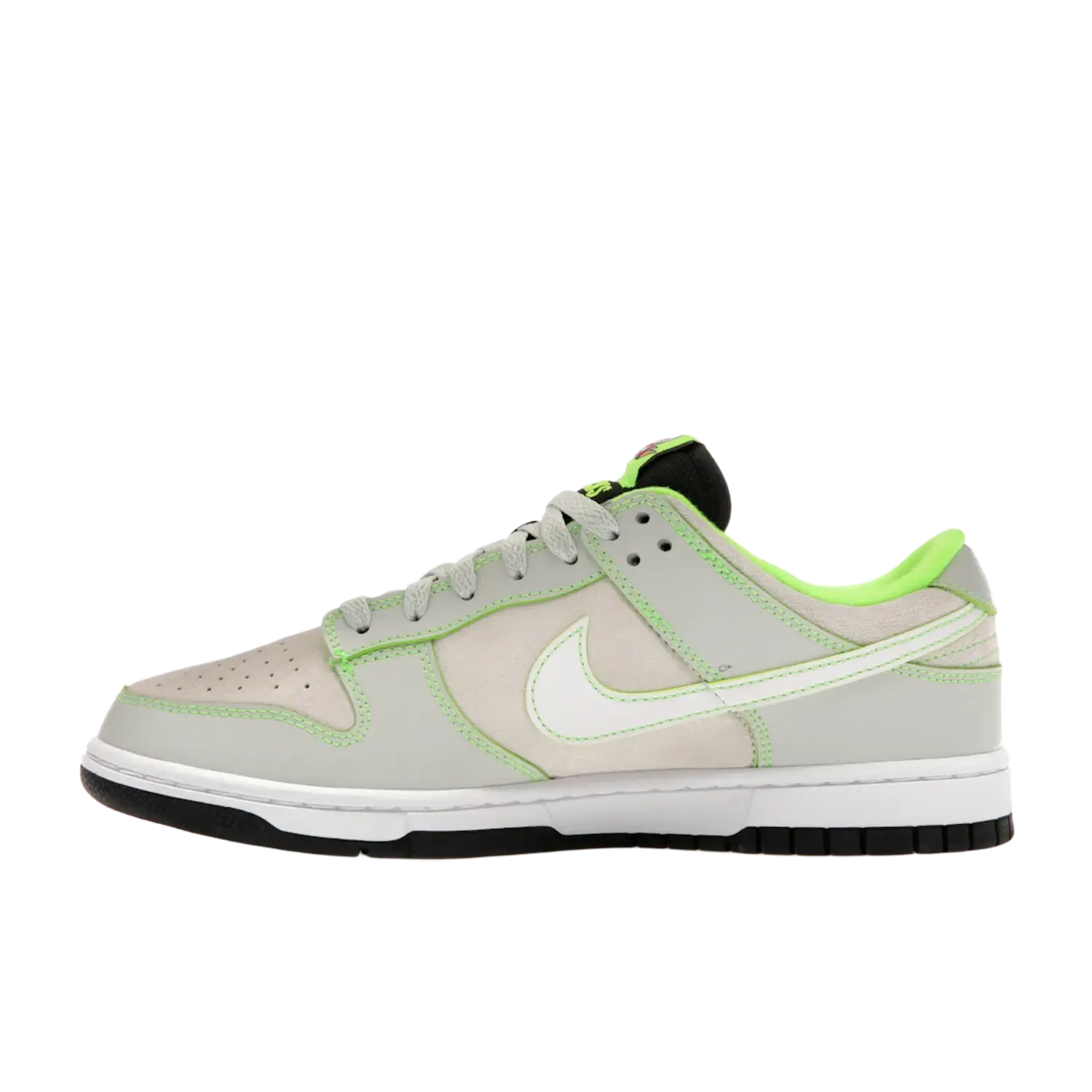Nike Dunk Low University of Oregon PE (2023)