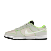 Nike Dunk Low University of Oregon PE (2023)