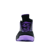 Jordan 14 Retro Doernbecher (2019)
