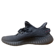 adidas Yeezy Boost 350 V2 Static Black (Reflective)