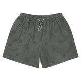 Godspeed HydroShift Swimming Trunks Graphite