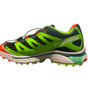 Salomon XT-4 OG Feid Ferxxocalipsis
