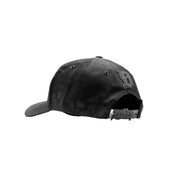 Dandy Lost Souls Snapback Black