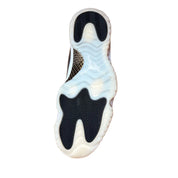Jordan 11 Retro Rare Air