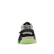 Jordan Jumpman Jack TR Travis Scott x Chase B Black Night Silver