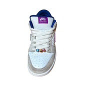 Nike SB Dunk Low Rayssa Leal