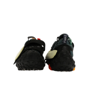 Nike CPFM Air Flea 2 Cactus Plant Flea Market Faded Spruce
