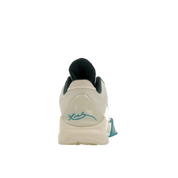 Nike Kobe 5 Protro Caitlin Clark Coconut Milk Spruce