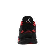 Jordan 4 Retro Red Thunder (GS)