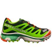 Salomon XT-4 OG Feid Ferxxocalipsis