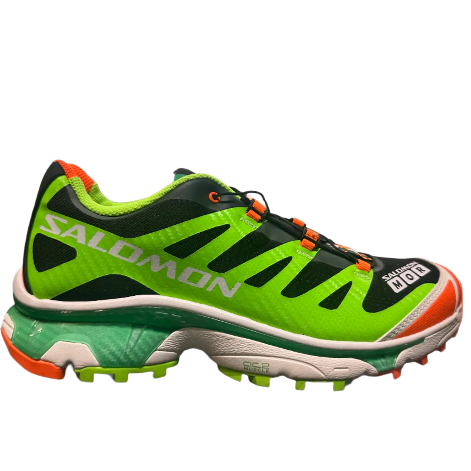 Salomon XT-4 OG Feid Ferxxocalipsis