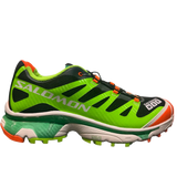 Salomon XT-4 OG Feid Ferxxocalipsis