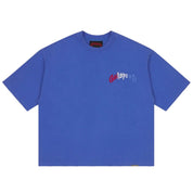 Godspeed VITAL Necessi-Tee 4th Blue