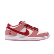 Nike SB Dunk Low StrangeLove Skateboards