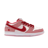 Nike SB Dunk Low StrangeLove Skateboards