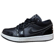 Jordan 1 Low SE All-Star (2021)