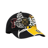 1x1 x Private Texas Snapback #7