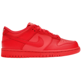 Nike Dunk Low Track Red (GS)