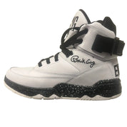 Ewing 33 Hi Knicks Home