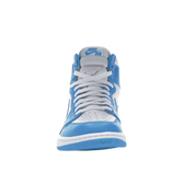 Jordan 1 Retro High OG UNC